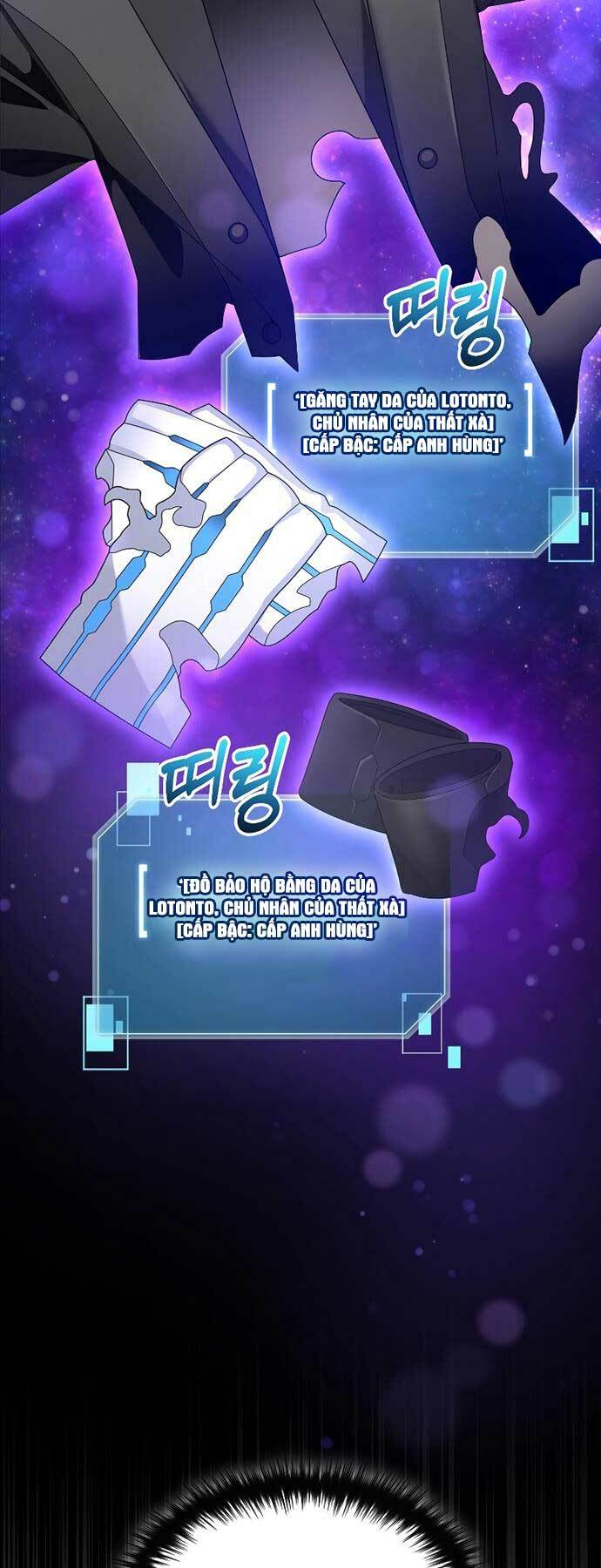 Người Mới Này Quá Mạnh Chapter 76 - Trang 12