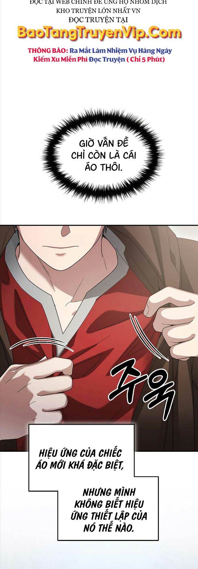 Người Mới Này Quá Mạnh Chapter 76 - Trang 14