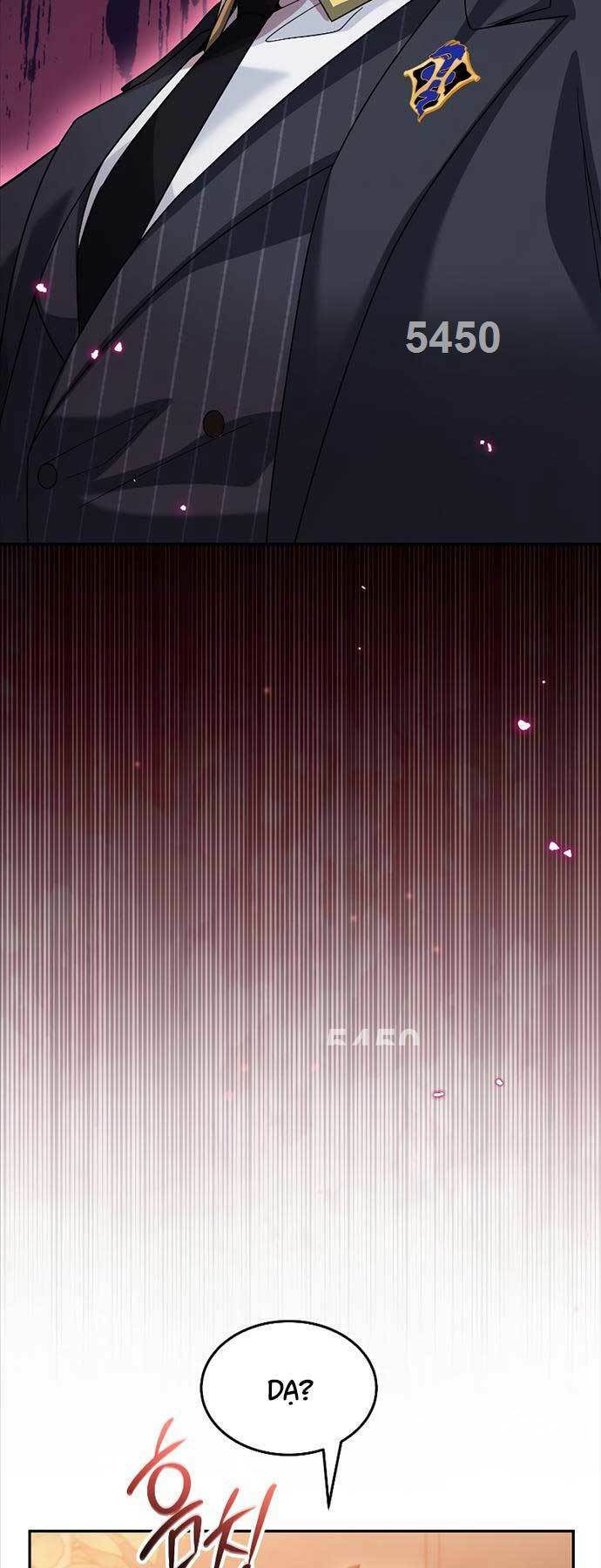 Người Mới Này Quá Mạnh Chapter 76 - Trang 1