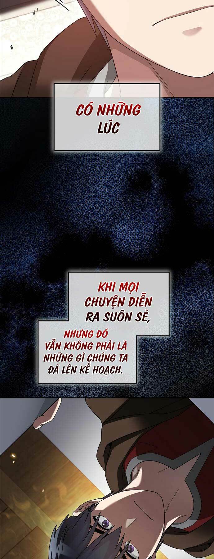 Người Mới Này Quá Mạnh Chapter 76 - Trang 24