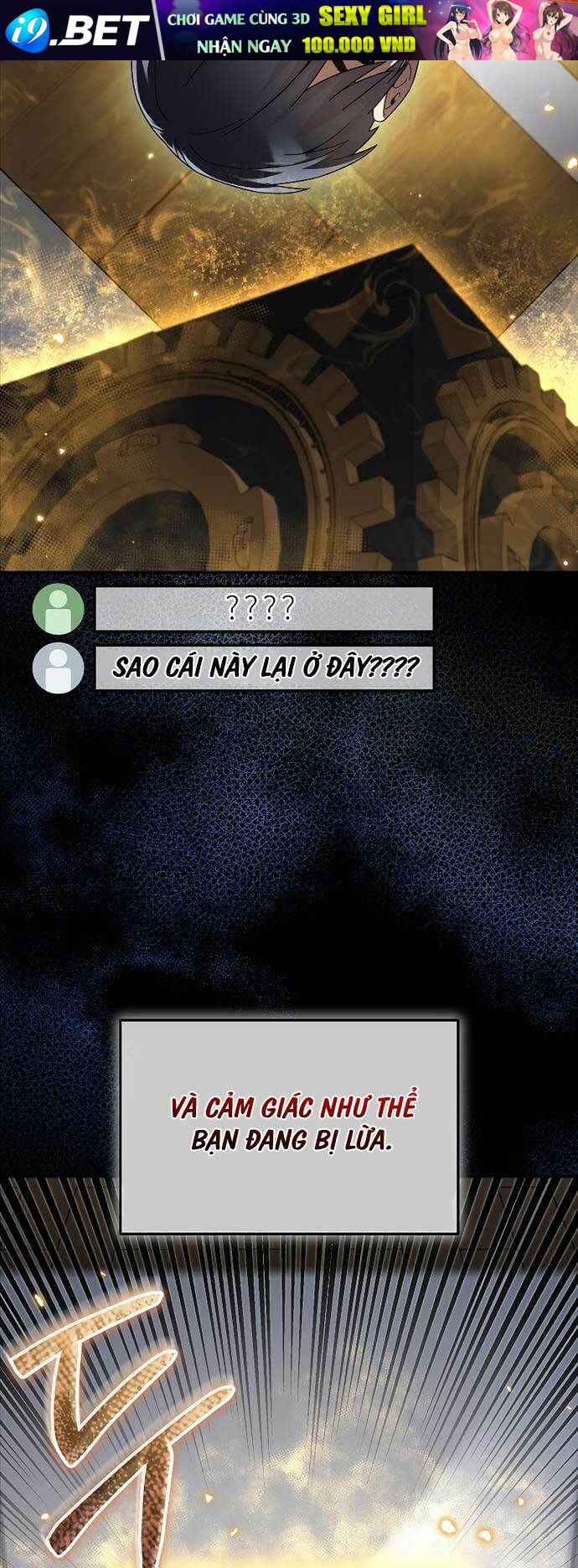 Người Mới Này Quá Mạnh Chapter 76 - Trang 25