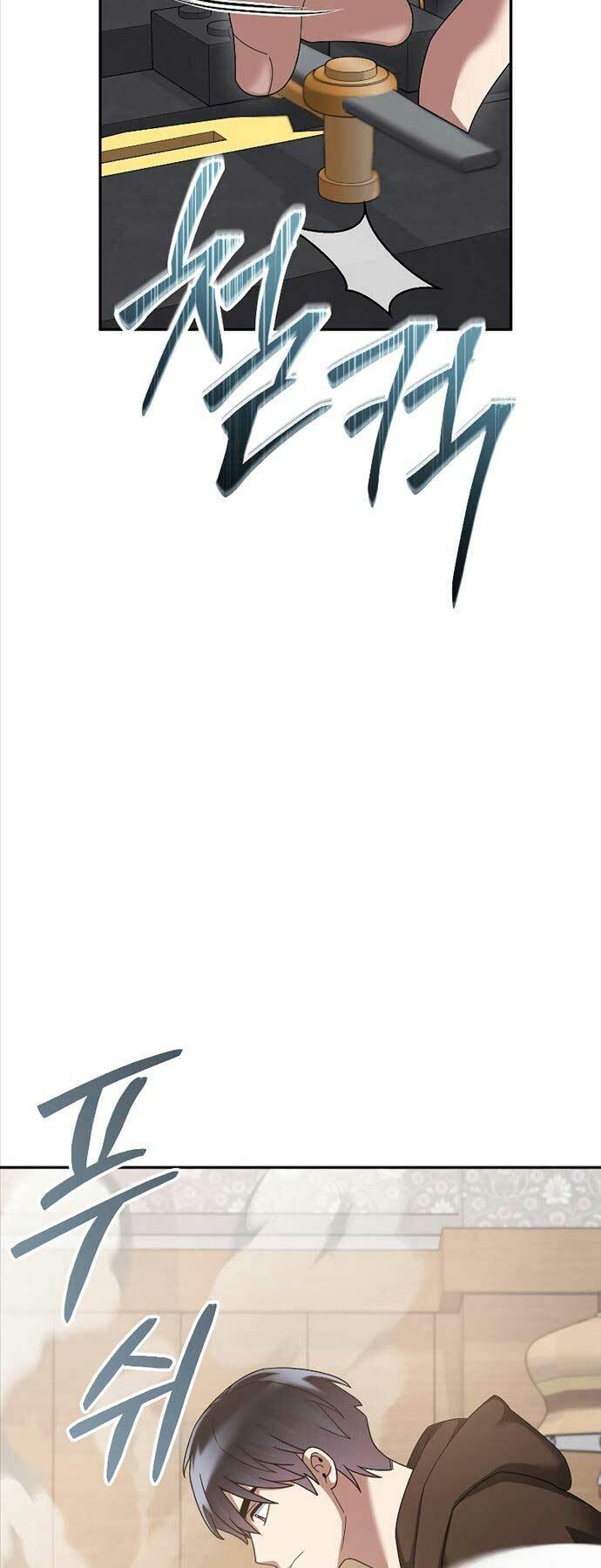 Người Mới Này Quá Mạnh Chapter 76 - Trang 29