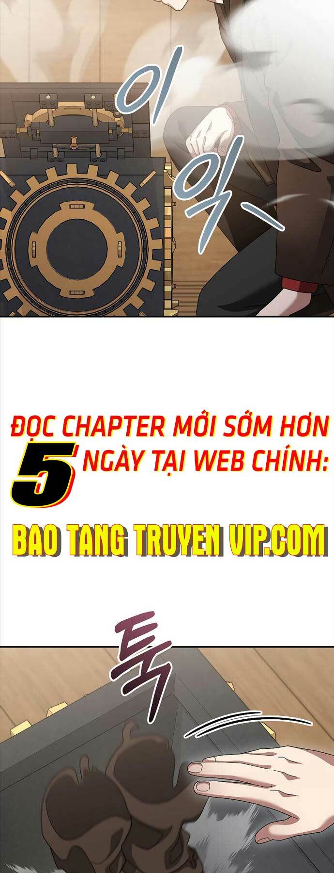 Người Mới Này Quá Mạnh Chapter 76 - Trang 30