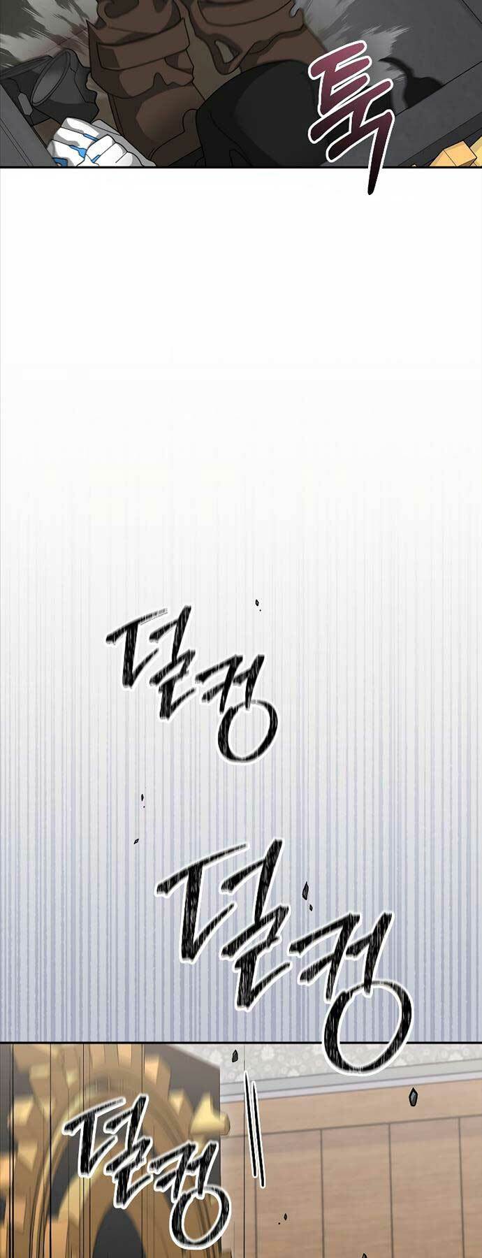 Người Mới Này Quá Mạnh Chapter 76 - Trang 31