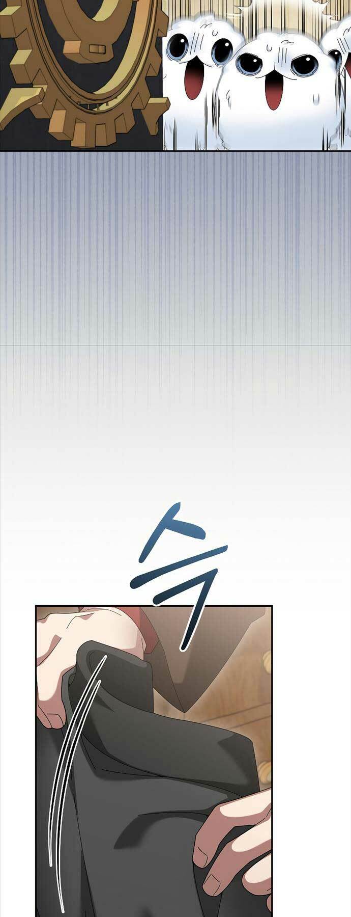 Người Mới Này Quá Mạnh Chapter 76 - Trang 33