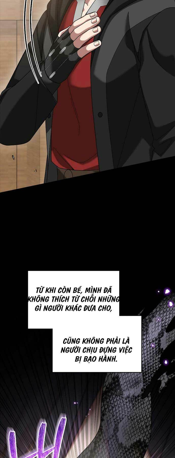 Người Mới Này Quá Mạnh Chapter 76 - Trang 37