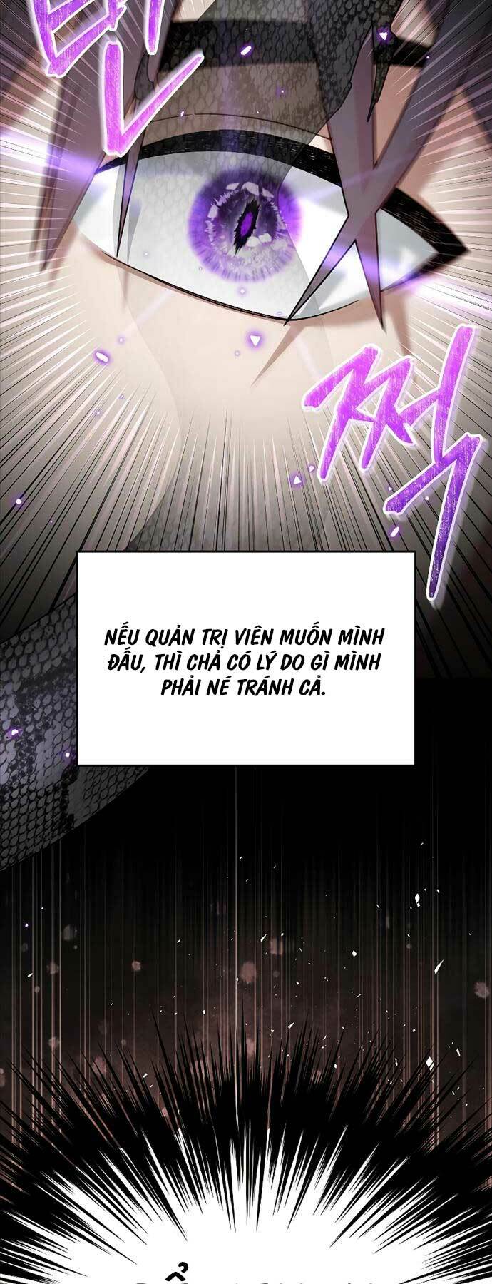 Người Mới Này Quá Mạnh Chapter 76 - Trang 38