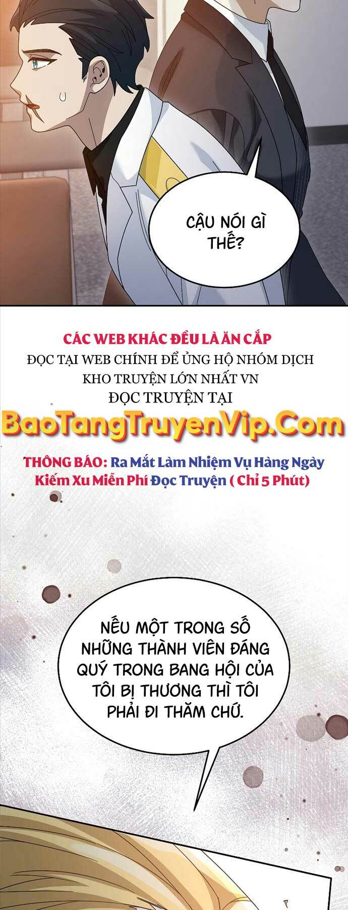 Người Mới Này Quá Mạnh Chapter 76 - Trang 3