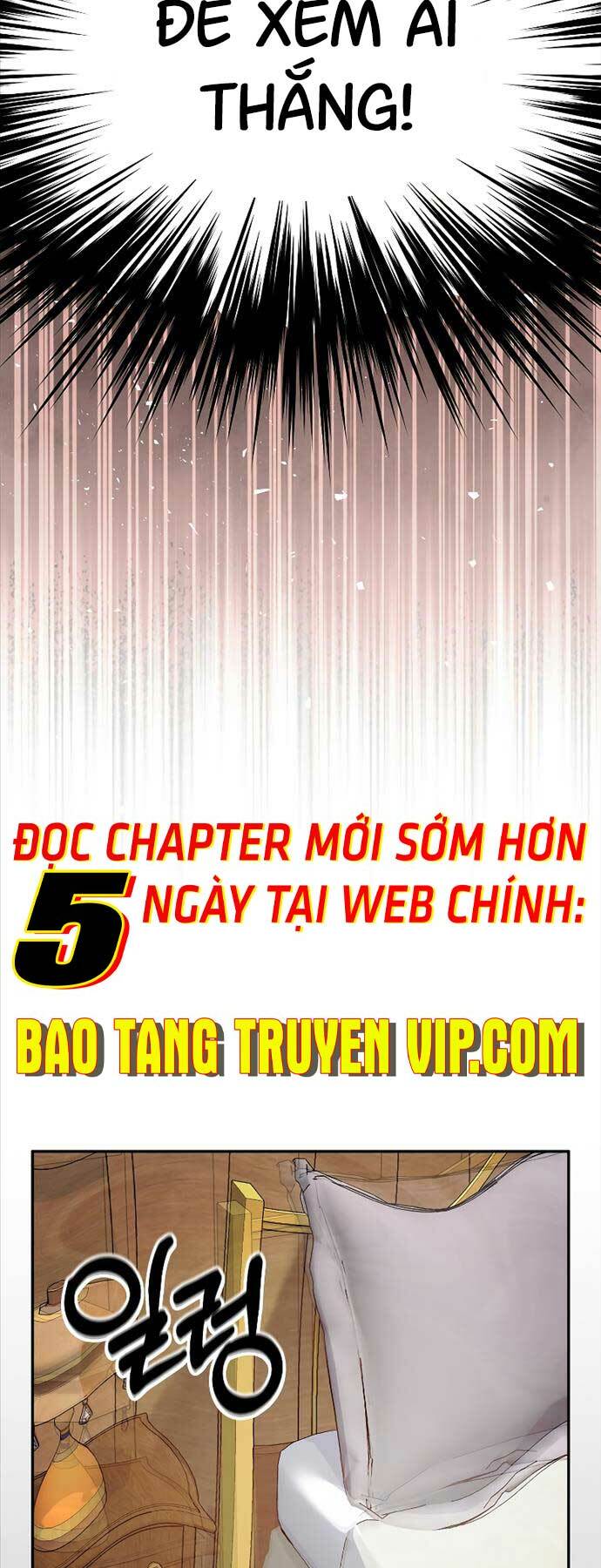 Người Mới Này Quá Mạnh Chapter 76 - Trang 39