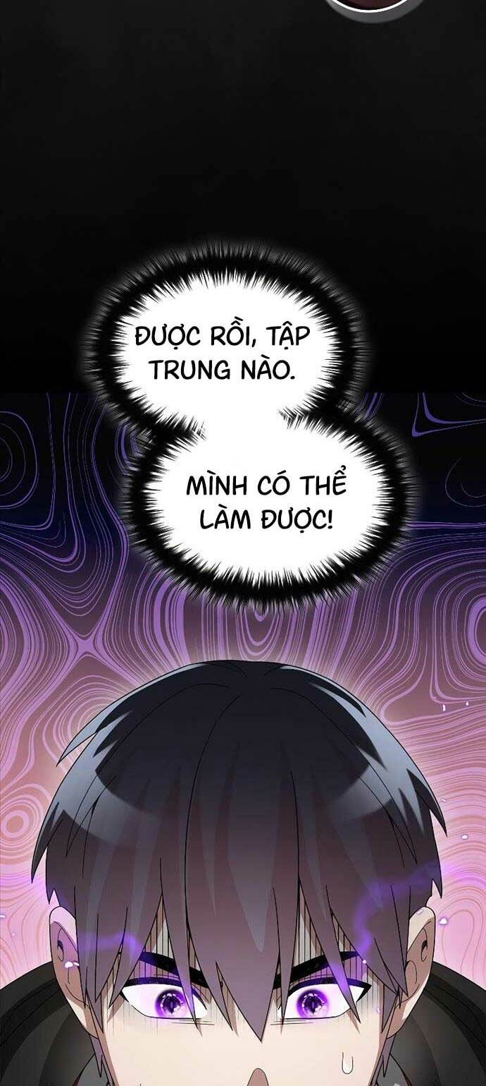 Người Mới Này Quá Mạnh Chapter 76 - Trang 41