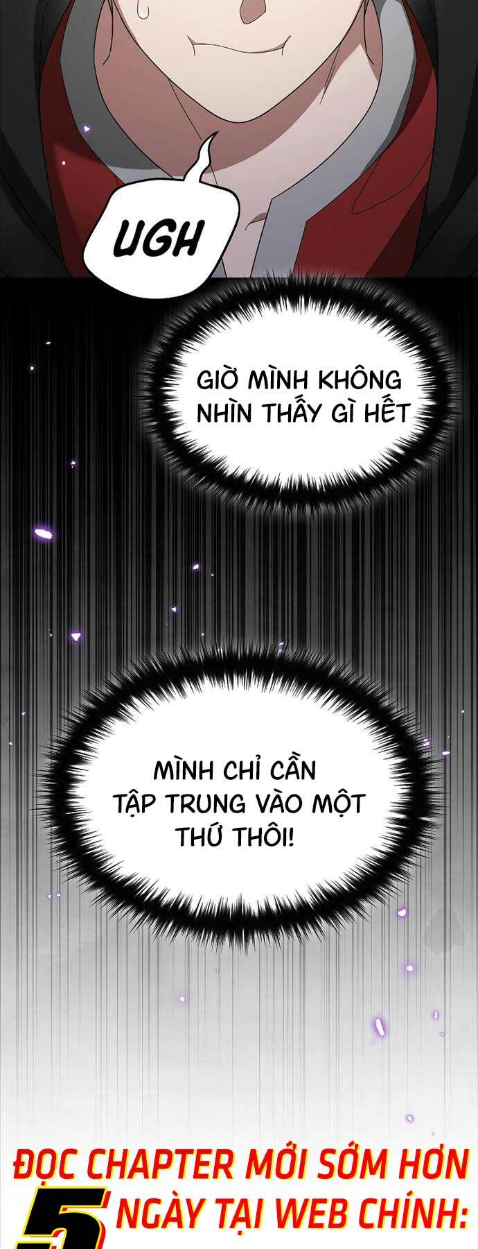 Người Mới Này Quá Mạnh Chapter 76 - Trang 42