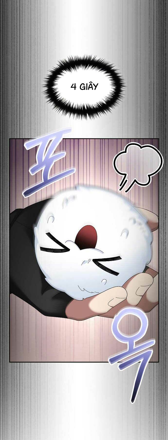 Người Mới Này Quá Mạnh Chapter 76 - Trang 46