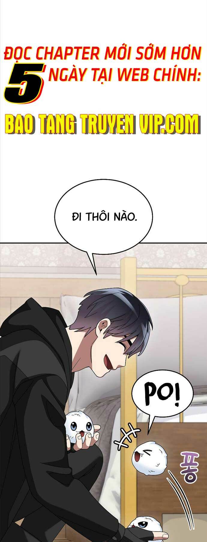 Người Mới Này Quá Mạnh Chapter 76 - Trang 48