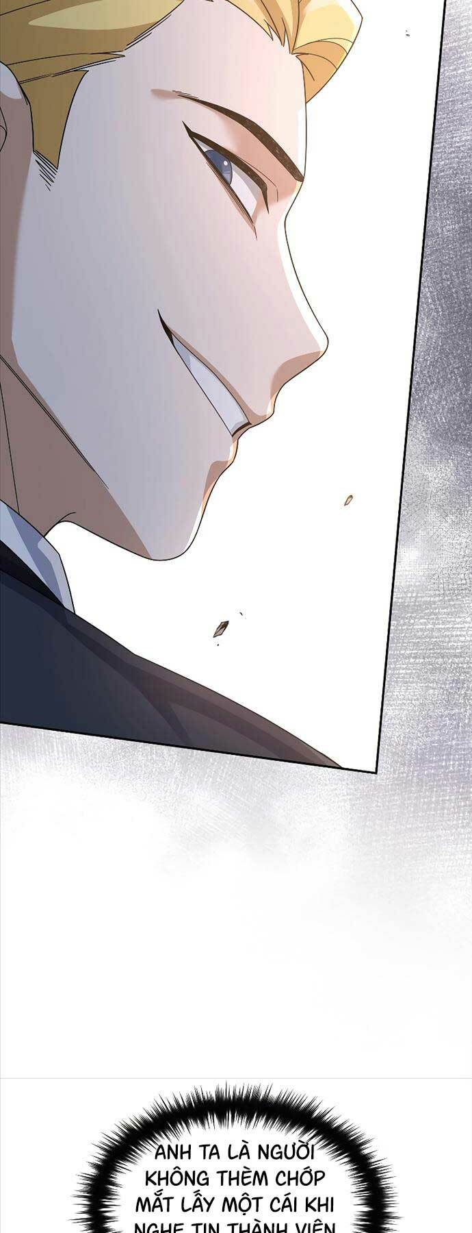 Người Mới Này Quá Mạnh Chapter 76 - Trang 4