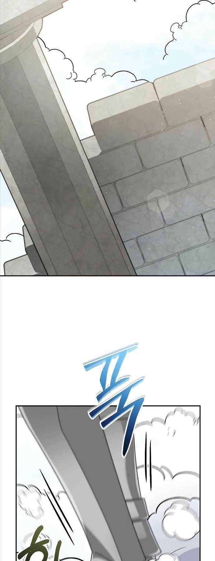 Người Mới Này Quá Mạnh Chapter 76 - Trang 52