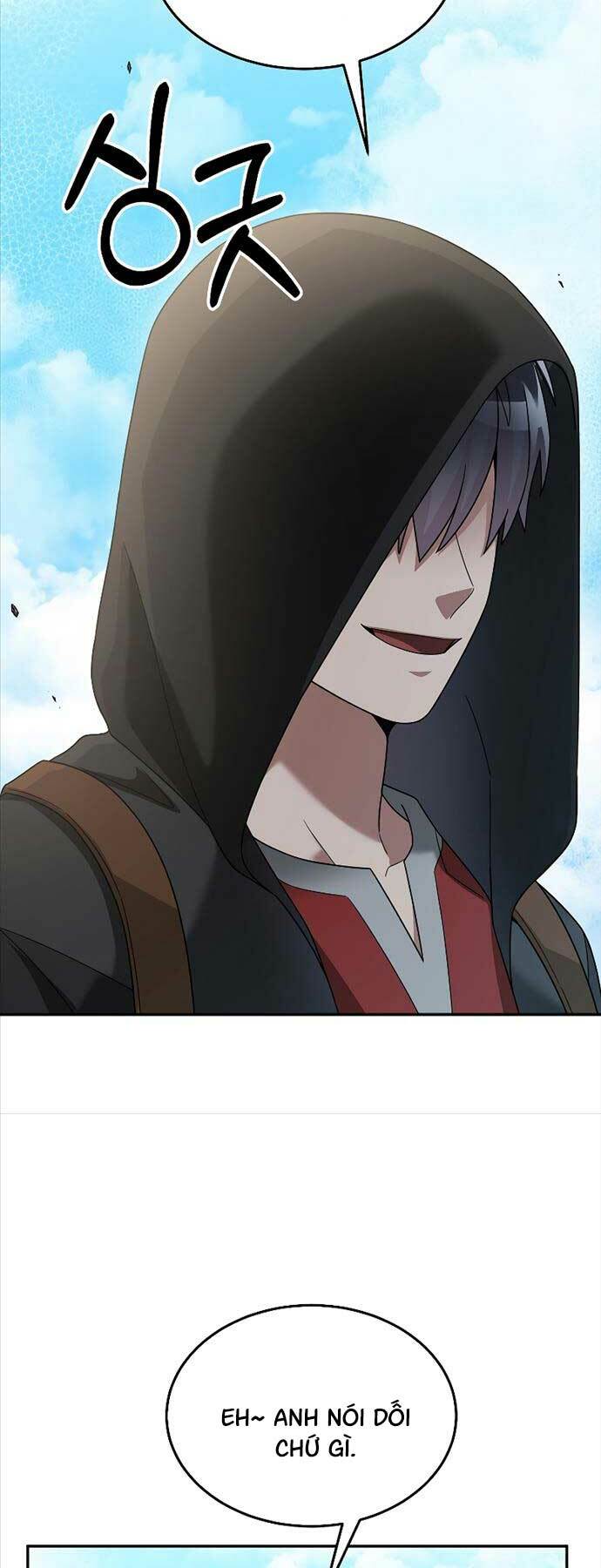 Người Mới Này Quá Mạnh Chapter 76 - Trang 60