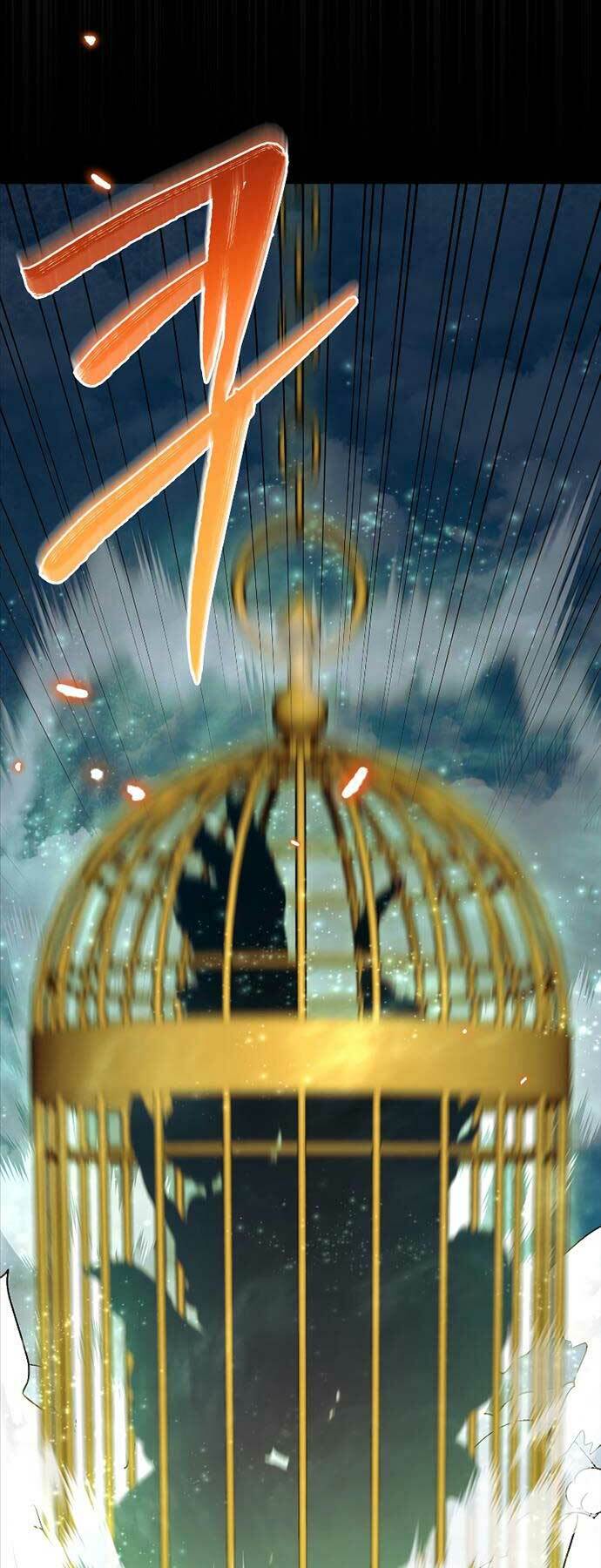 Người Mới Này Quá Mạnh Chapter 76 - Trang 64