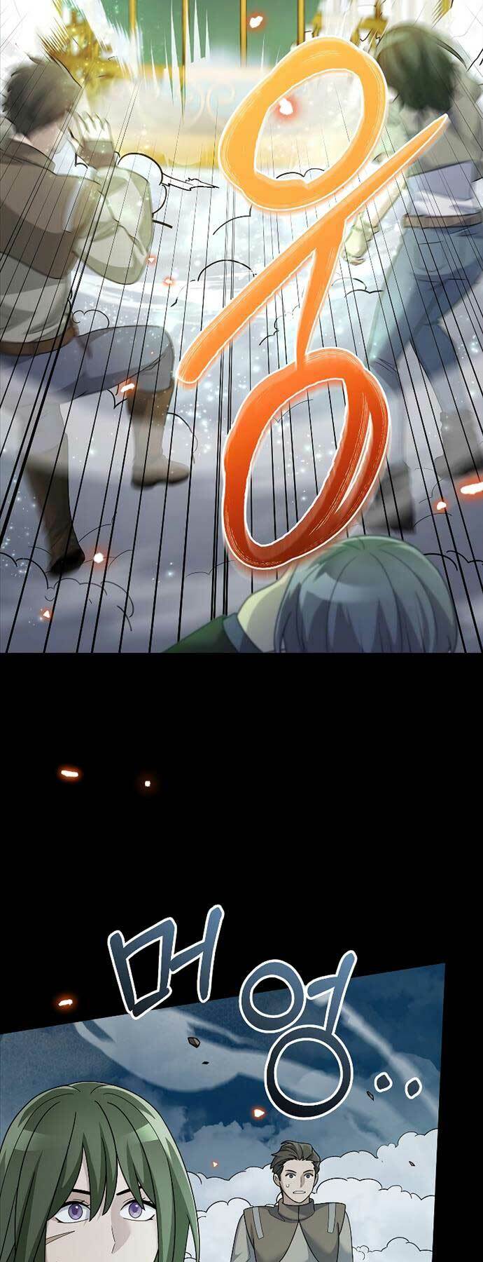 Người Mới Này Quá Mạnh Chapter 76 - Trang 65