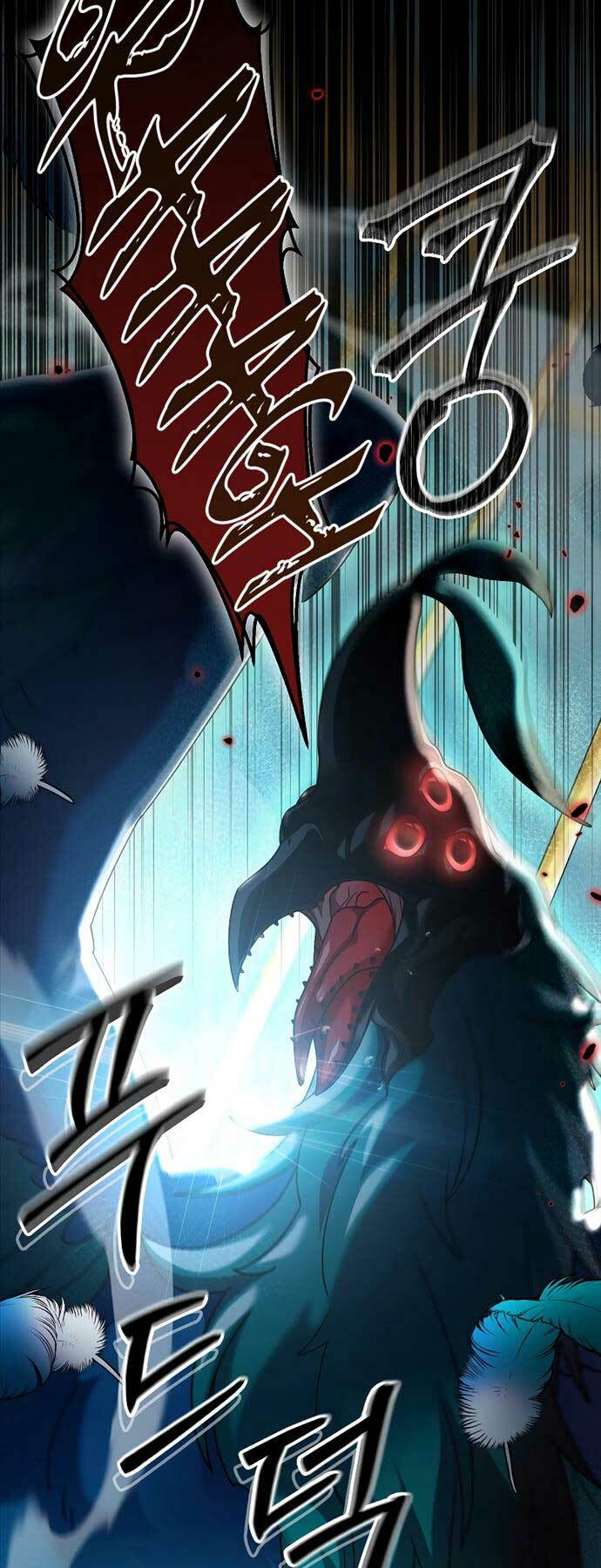 Người Mới Này Quá Mạnh Chapter 76 - Trang 67