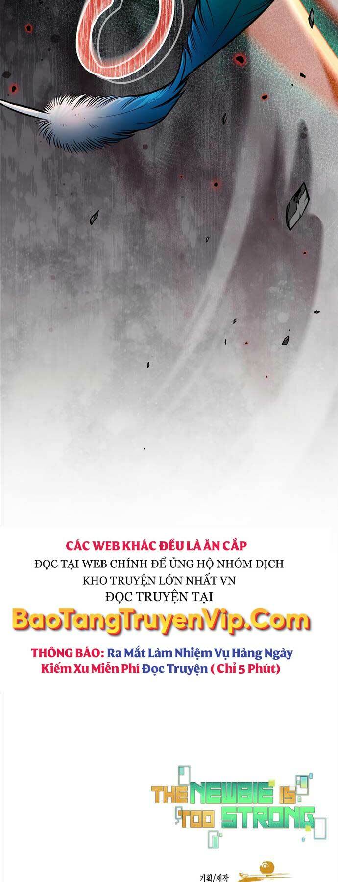 Người Mới Này Quá Mạnh Chapter 76 - Trang 69