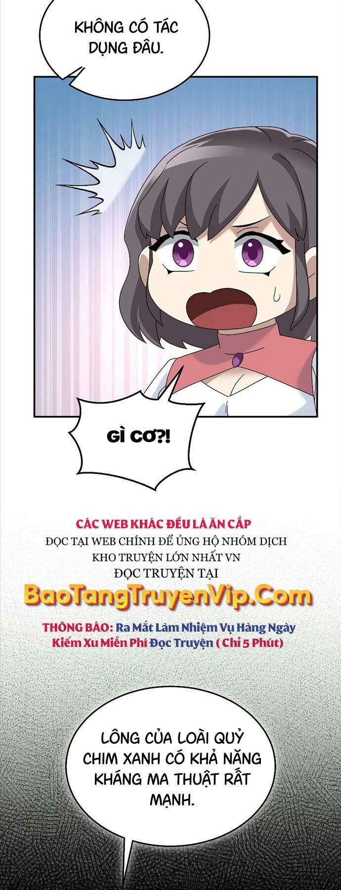 Người Mới Này Quá Mạnh Chapter 77 - Trang 17