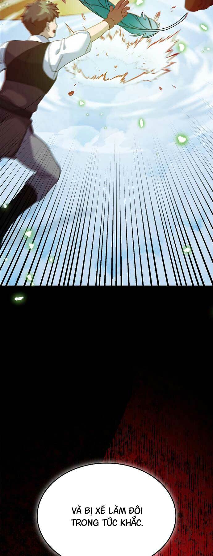 Người Mới Này Quá Mạnh Chapter 77 - Trang 22