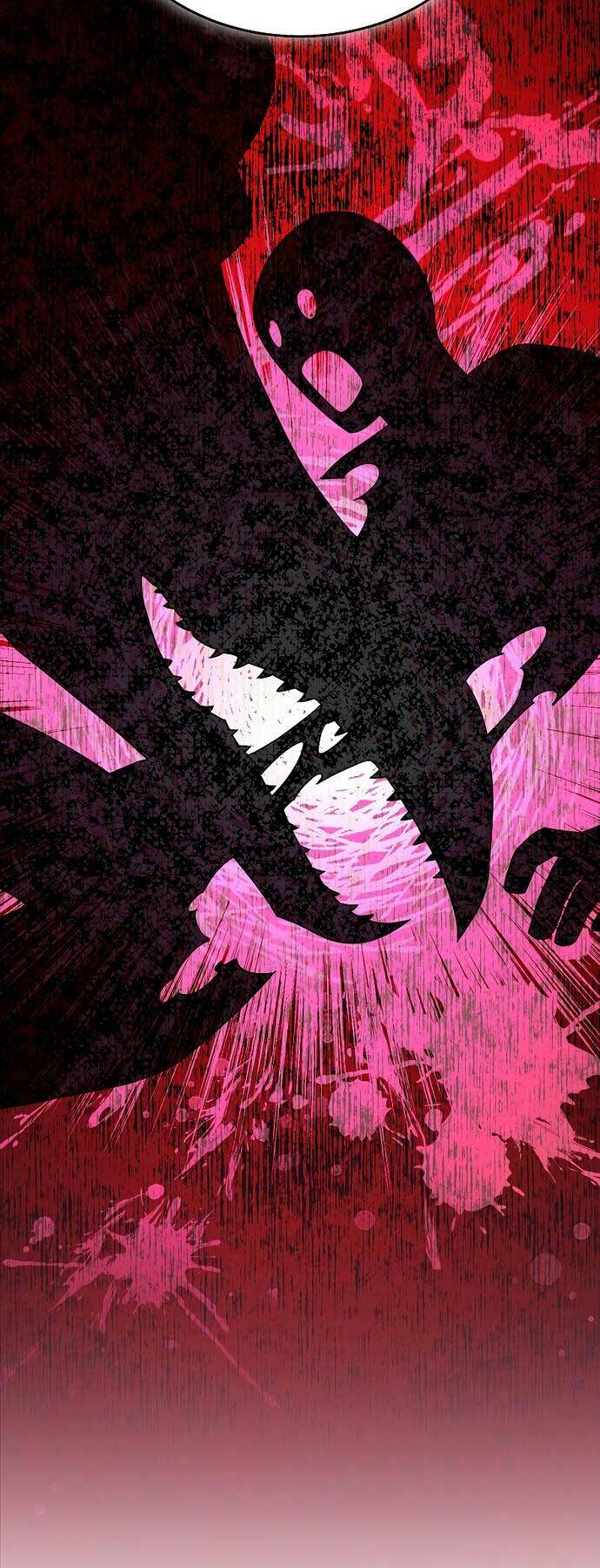 Người Mới Này Quá Mạnh Chapter 77 - Trang 23