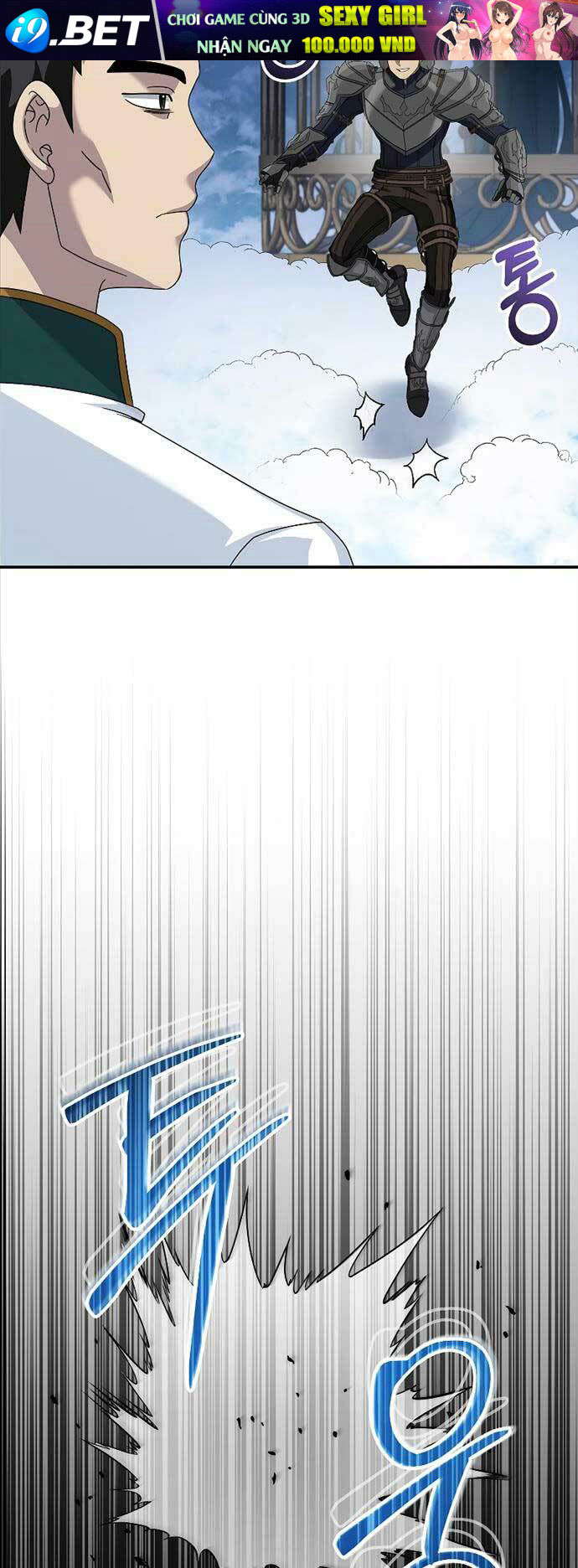 Người Mới Này Quá Mạnh Chapter 77 - Trang 33