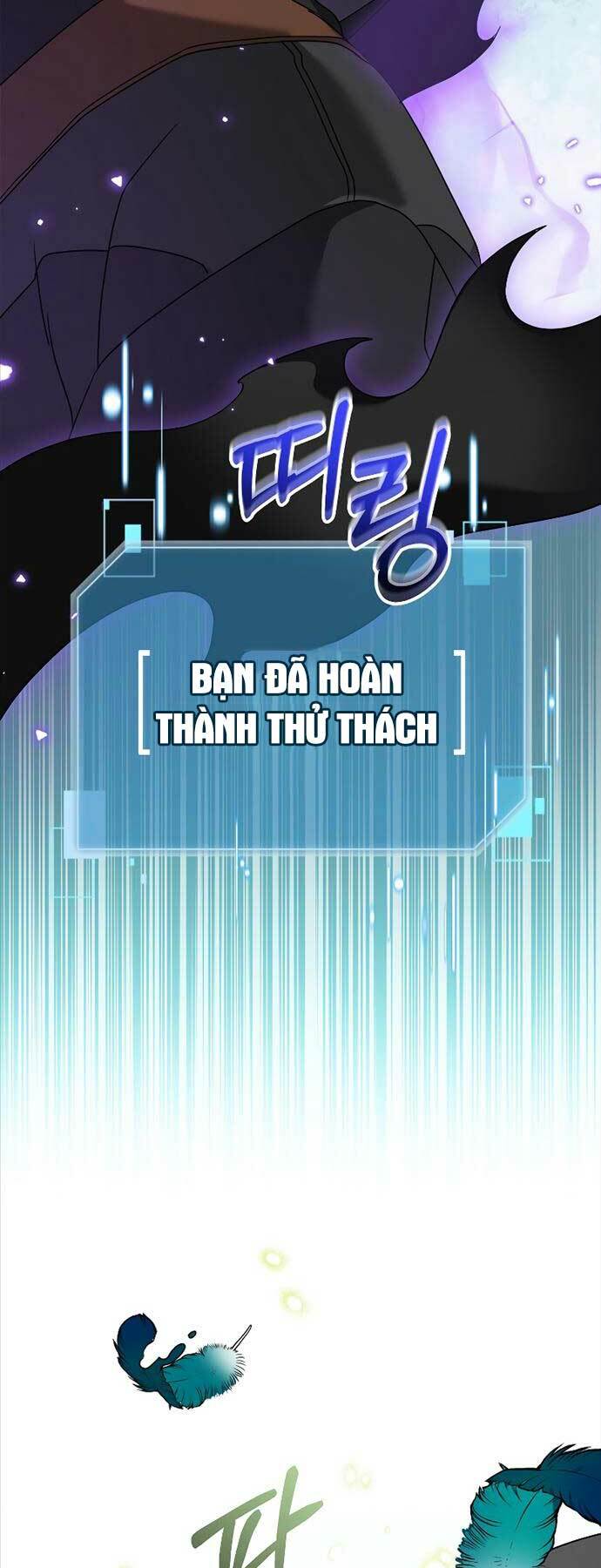 Người Mới Này Quá Mạnh Chapter 77 - Trang 57