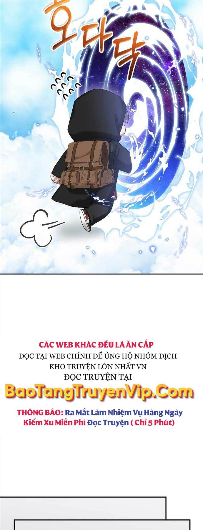 Người Mới Này Quá Mạnh Chapter 77 - Trang 70