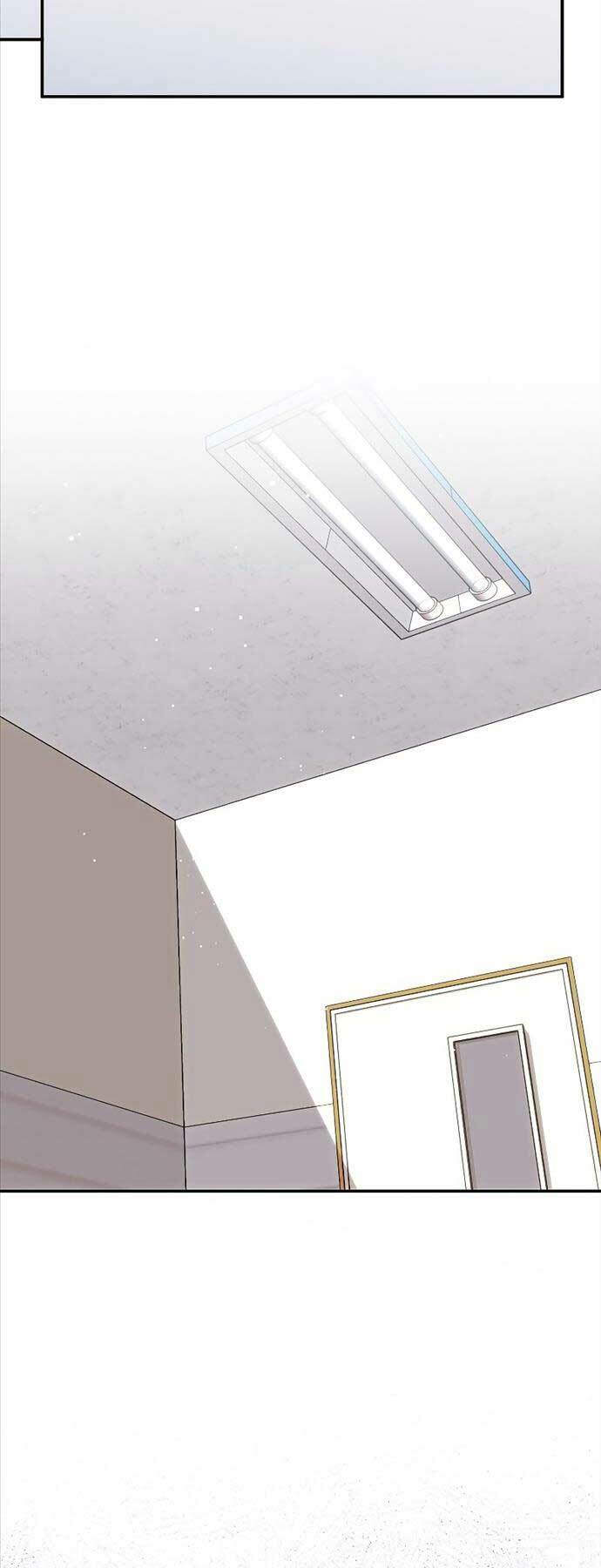 Người Mới Này Quá Mạnh Chapter 77 - Trang 71