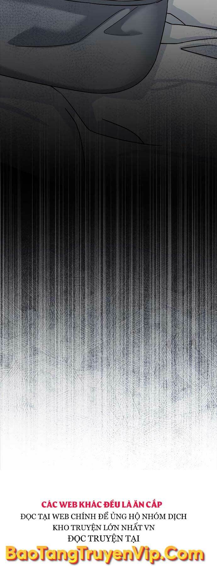 Người Mới Này Quá Mạnh Chapter 77 - Trang 73