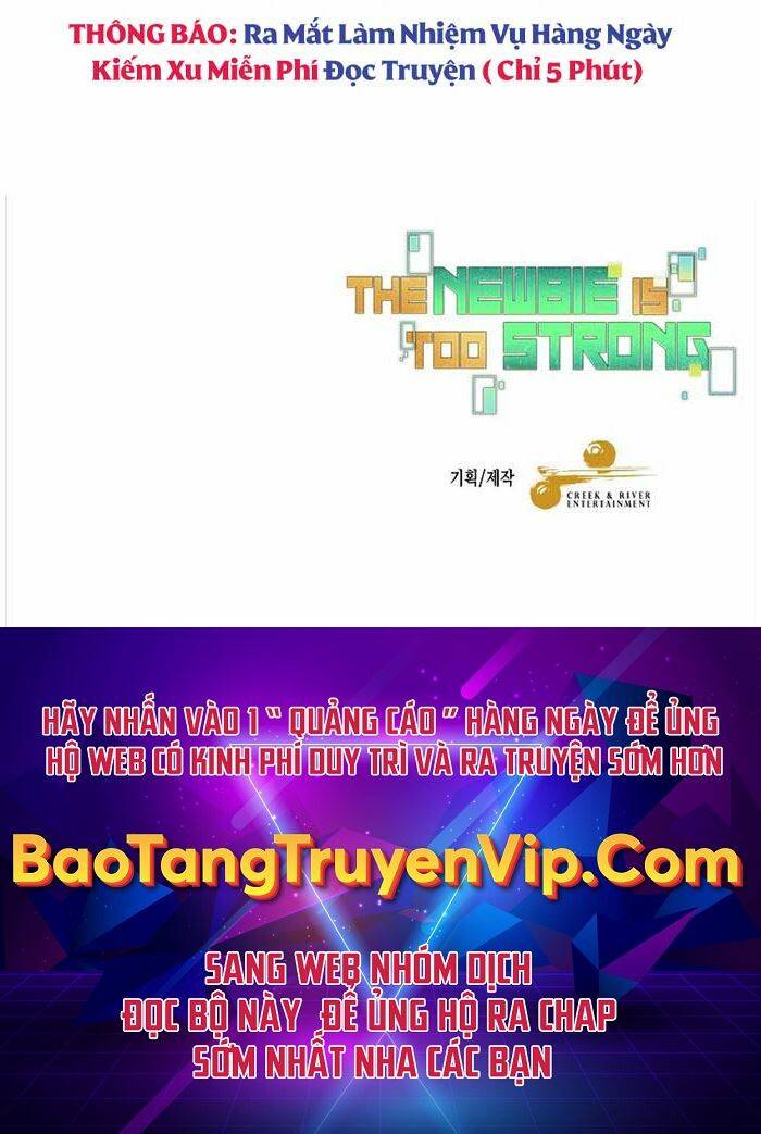 Người Mới Này Quá Mạnh - Chapter 77 - Page 74