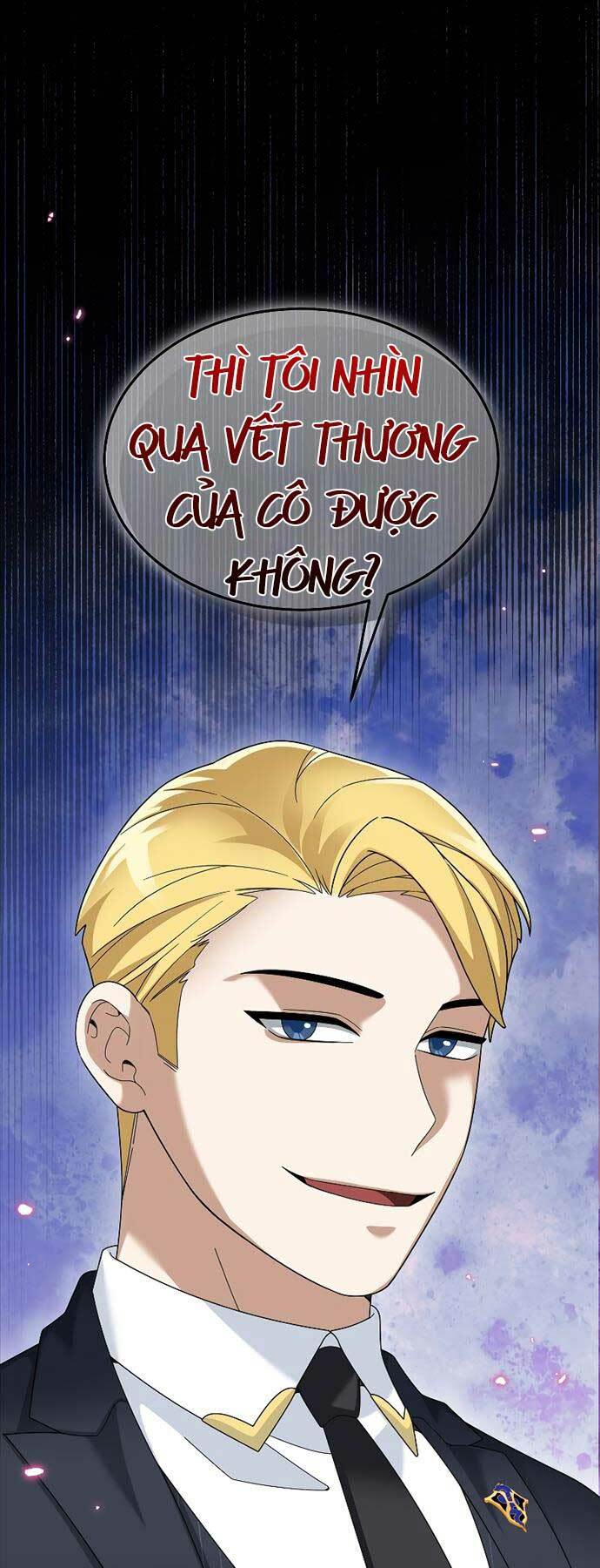 Người Mới Này Quá Mạnh Chapter 78 - Trang 10