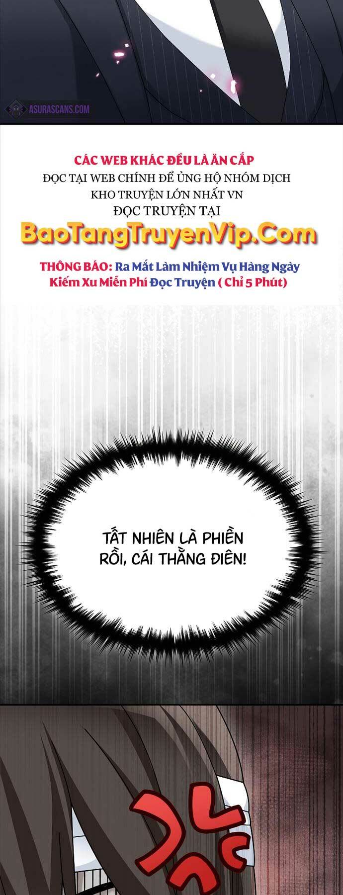 Người Mới Này Quá Mạnh Chapter 78 - Trang 11