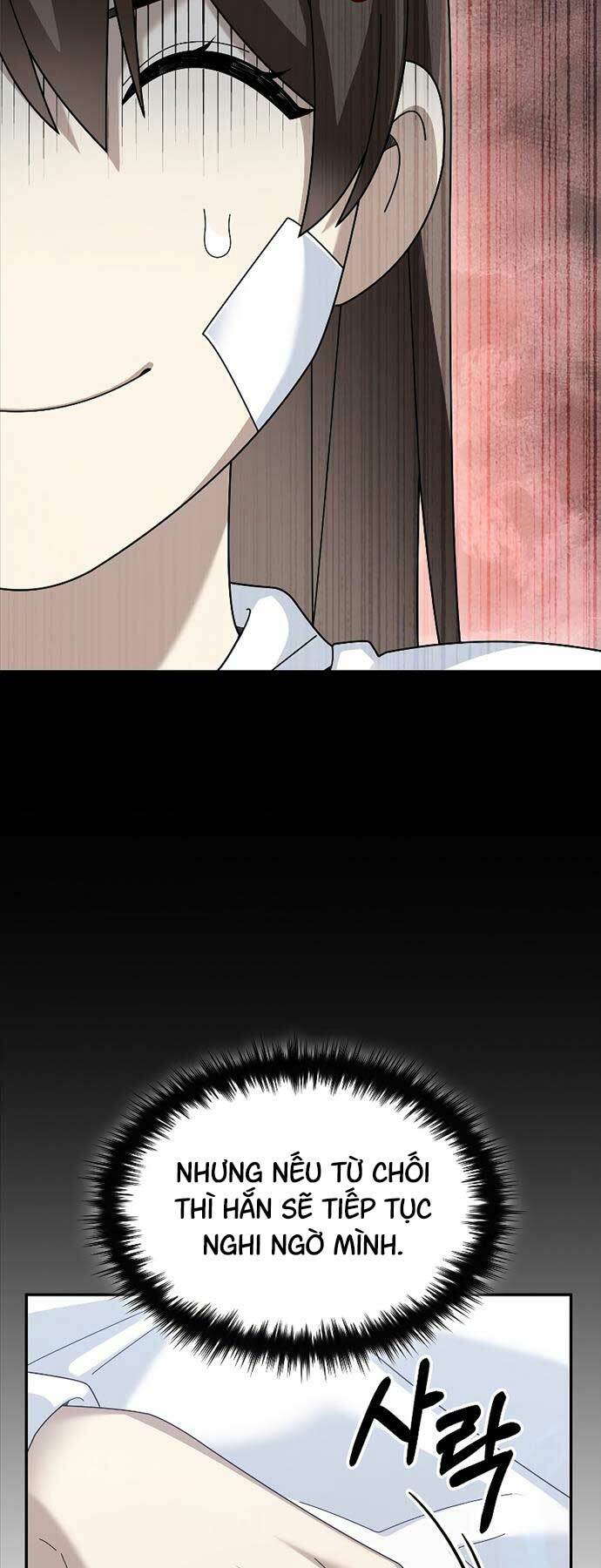 Người Mới Này Quá Mạnh Chapter 78 - Trang 12