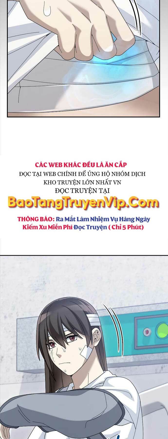 Người Mới Này Quá Mạnh Chapter 78 - Trang 13