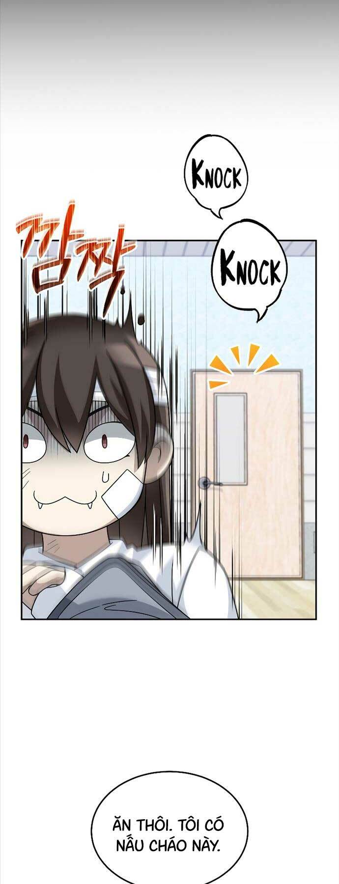 Người Mới Này Quá Mạnh Chapter 78 - Trang 25