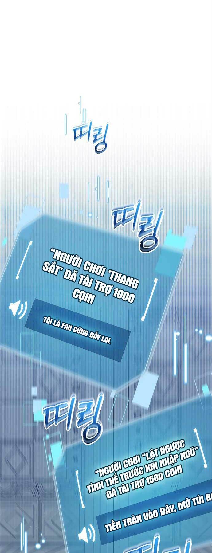 Người Mới Này Quá Mạnh Chapter 78 - Trang 34