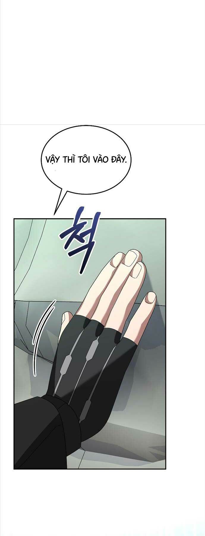 Người Mới Này Quá Mạnh Chapter 78 - Trang 37