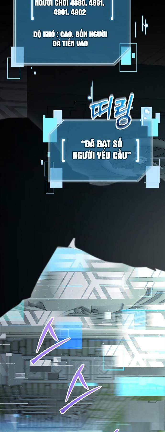 Người Mới Này Quá Mạnh Chapter 78 - Trang 39