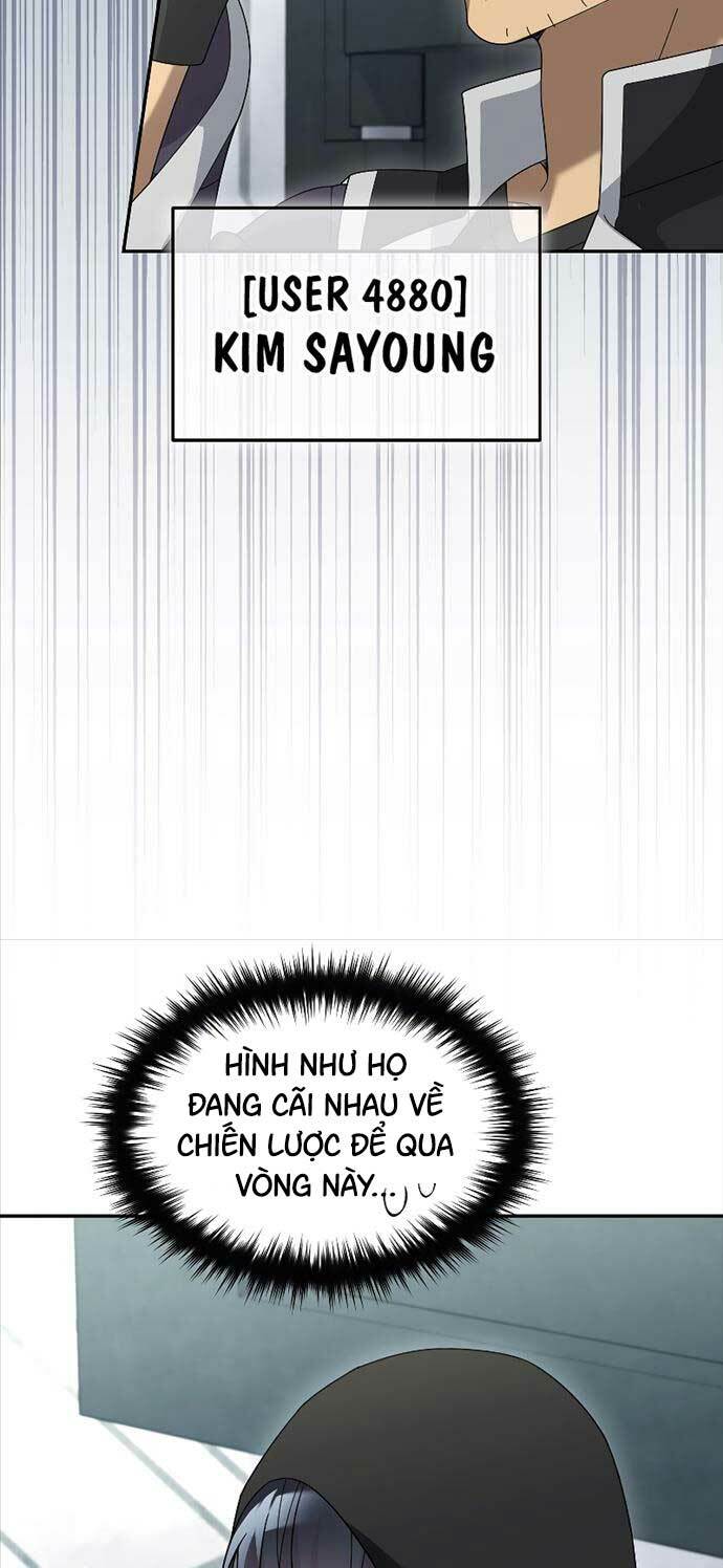 Người Mới Này Quá Mạnh Chapter 78 - Trang 44