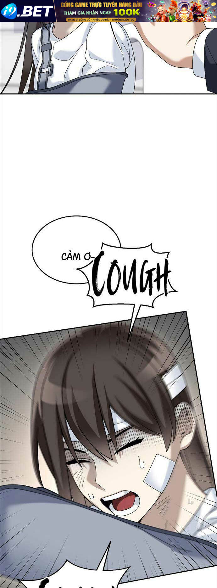 Người Mới Này Quá Mạnh Chapter 78 - Trang 4