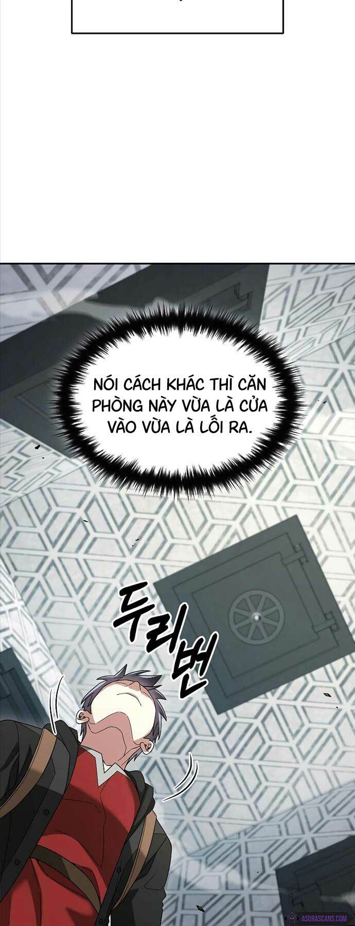 Người Mới Này Quá Mạnh Chapter 78 - Trang 50