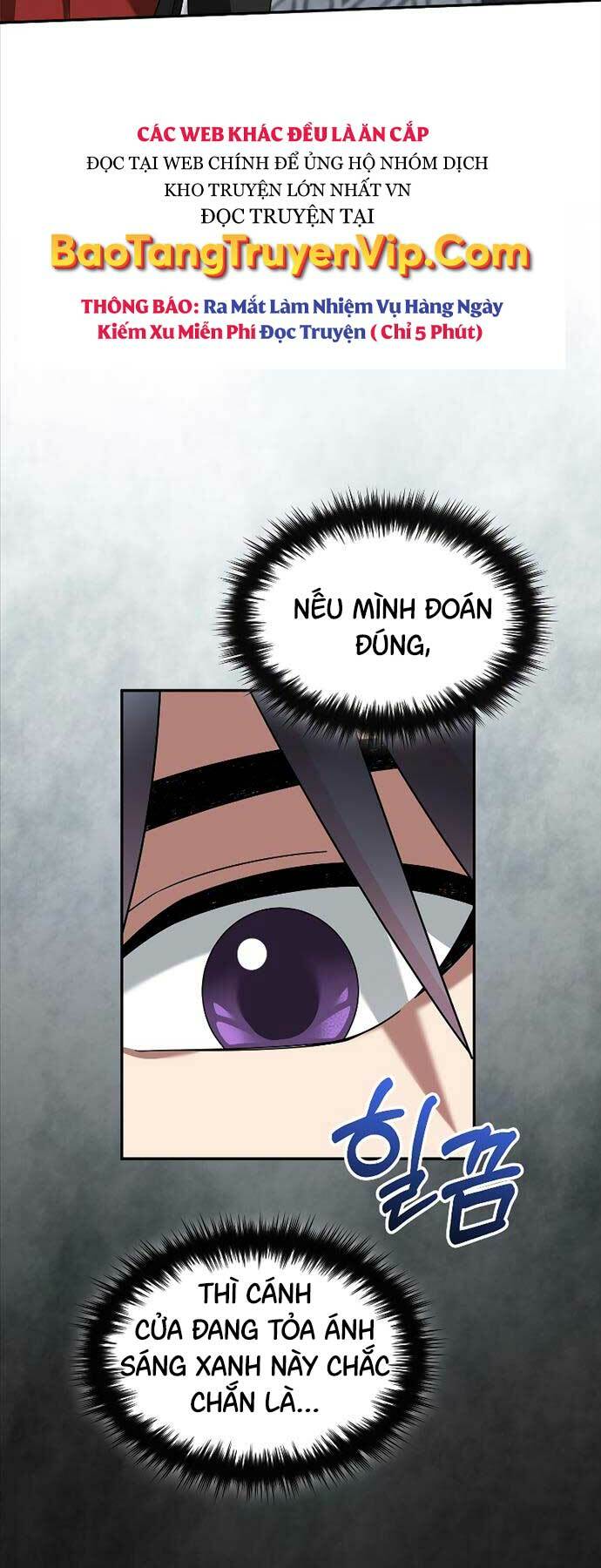 Người Mới Này Quá Mạnh Chapter 78 - Trang 51