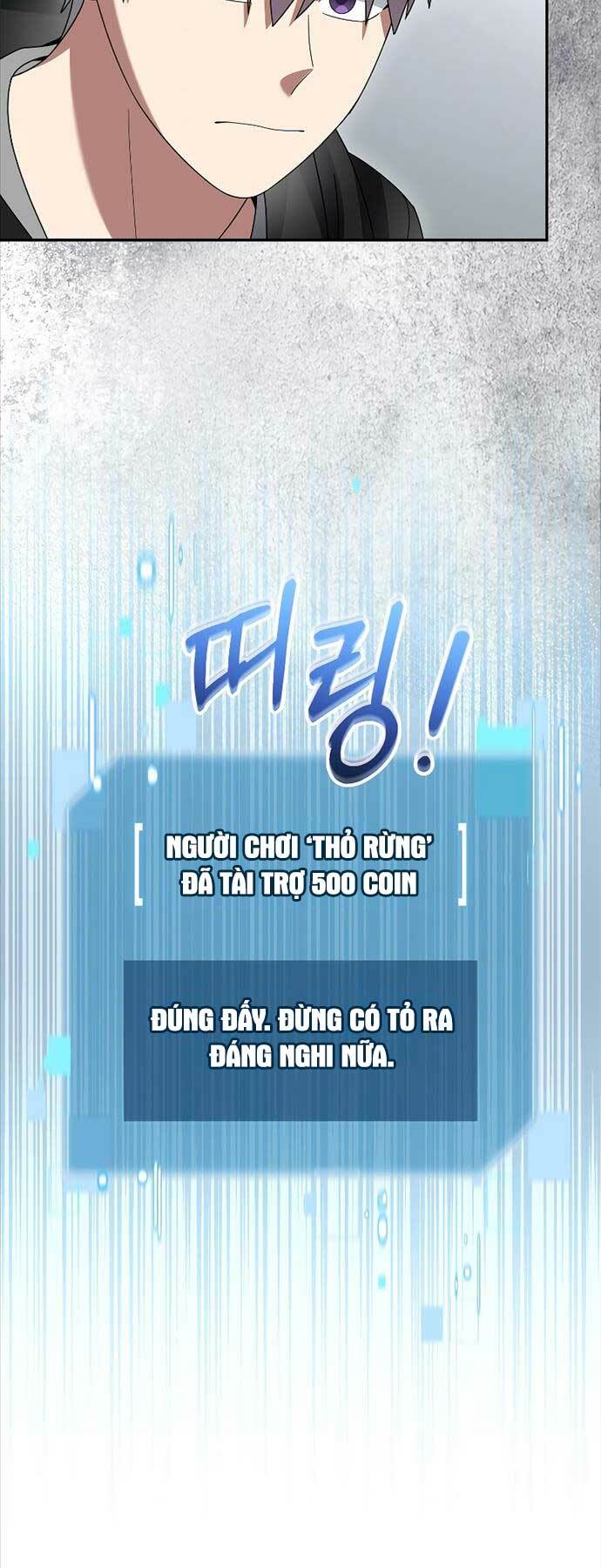 Người Mới Này Quá Mạnh Chapter 78 - Trang 62