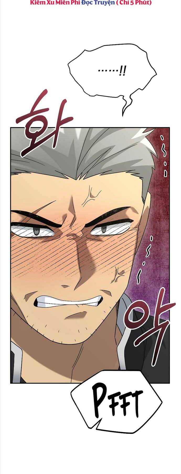 Người Mới Này Quá Mạnh Chapter 78 - Trang 64