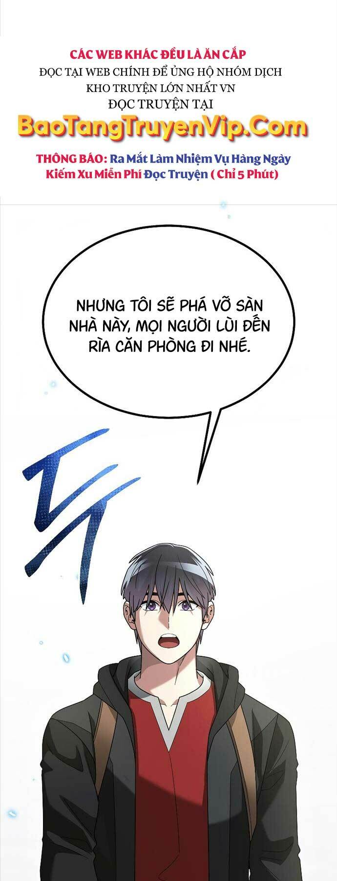 Người Mới Này Quá Mạnh Chapter 78 - Trang 67