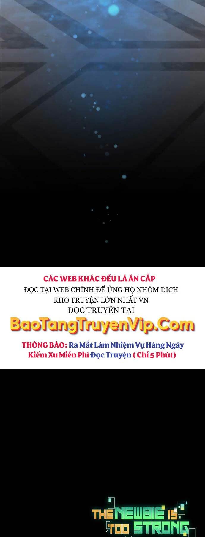 Người Mới Này Quá Mạnh Chapter 78 - Trang 69