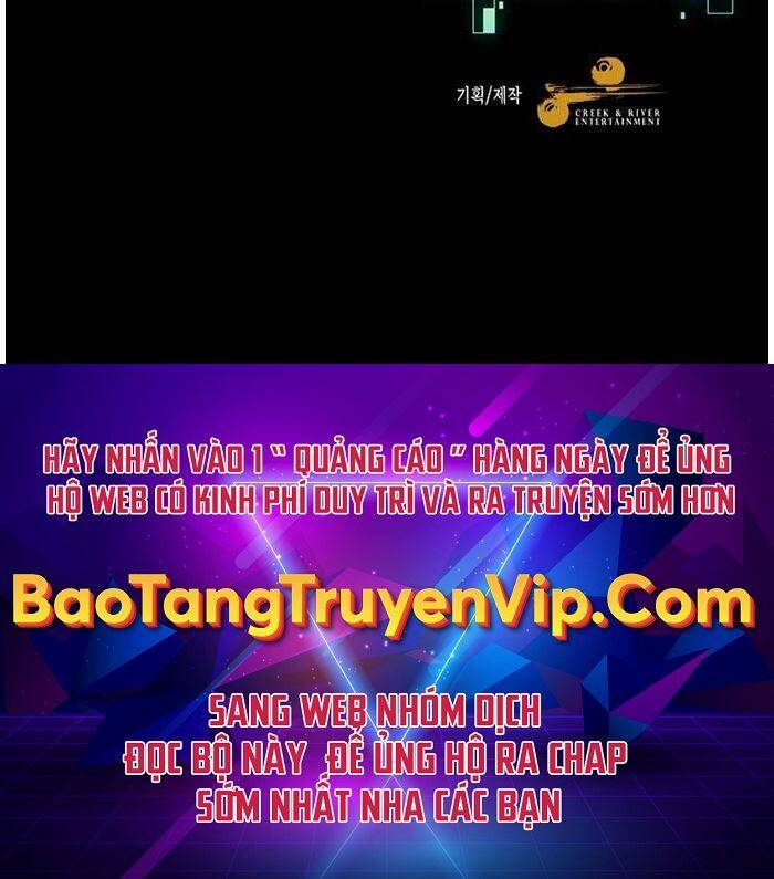 Người Mới Này Quá Mạnh - Chapter 78 - Page 70